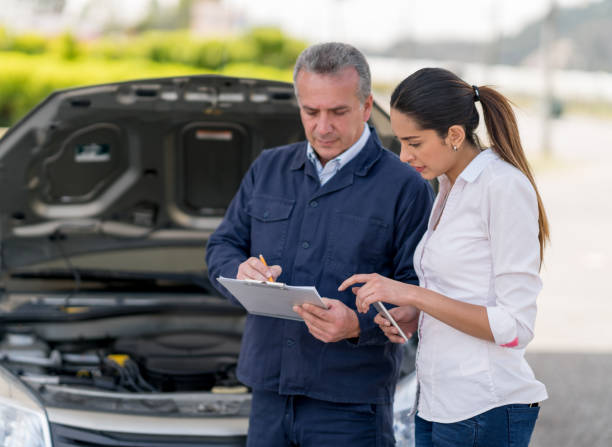 Licensed Full Coverage Car Insurance service in Milaca, MN - Auto Insurance Axis