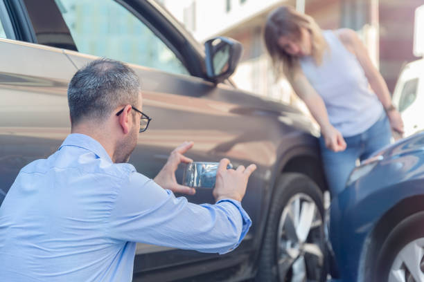 Professional Full Coverage Car Insurance technician working in Milaca, MN