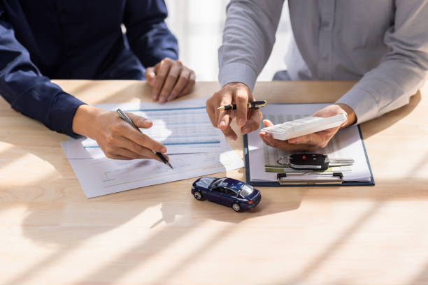 24/7 Emergency Full Coverage Car Insurance experts in Milaca, MN