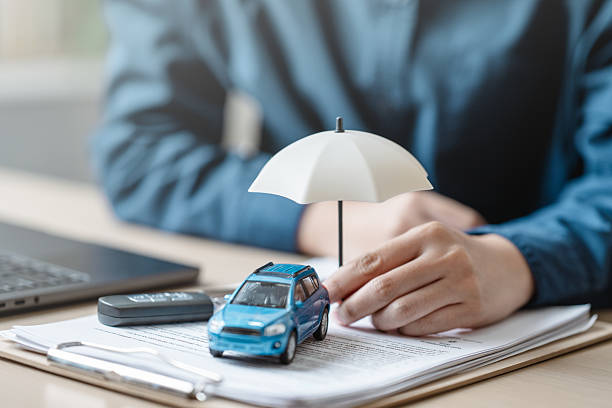 Reliable Full Coverage Car Insurance contractor in Milaca, MN by Auto Insurance Axis