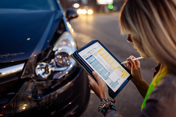 Affordable Full Coverage Car Insurance solutions in Milaca, MN