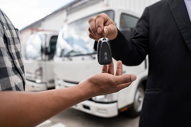 Top rated local Full Coverage Car Insurance specialists in Milaca, MN